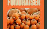 Pumpkin Patch Fundraiser (160059)