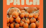 Pumpkin Patch Fundraiser (160063)