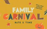 Fall Family Carnival (160064)