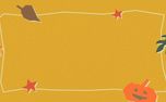 Fall Family Carnival (160065)