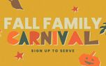 Fall Family Carnival (160066)