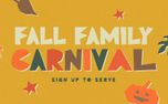 Fall Family Carnival (160067)