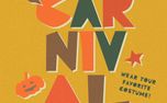 Fall Family Carnival (160068)