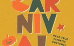 Fall Family Carnival (160069)