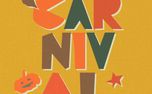 Fall Family Carnival (160072)