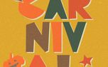 Fall Family Carnival (160073)
