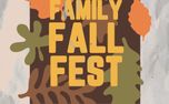 Fall Festival Ministry Graphic (160088)