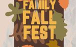 Fall Festival Ministry Graphic (160089)