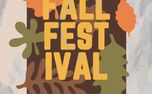 Fall Festival Ministry Graphic (160092)