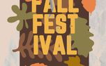 Fall Festival Ministry Graphic (160093)