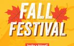 Fall Festival: Date Here (160102)