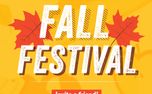 Fall Festival: Date Here (160103)