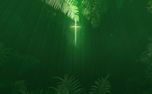 Jesus in Genesis (160113)