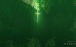 Jesus in Genesis (160114)