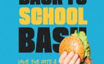 Back To School BBQ (160121)
