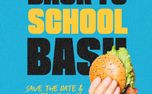 Back To School BBQ (160122)