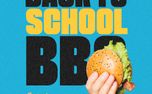 Back To School BBQ (160125)