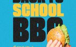 Back To School BBQ (160126)