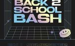 Back To School Bash (160135)