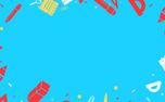 Back To School Supply Drive (160152)