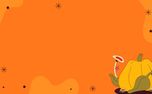 Join Us for Our Fall Festival (160179)