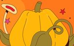 Join Us for Our Fall Festival (160183)