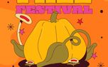 Join Us for Our Fall Festival (160186)