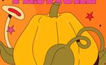 Join Us for Our Fall Festival (160187)