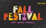 Trunk Or Treat: A Safe Night (160188)