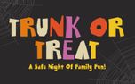 Trunk Or Treat: A Safe Night (160191)
