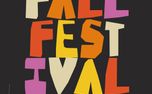 Trunk Or Treat: A Safe Night (160193)
