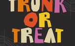 Trunk Or Treat: A Safe Night (160196)