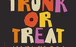 Trunk Or Treat: A Safe Night (160197)