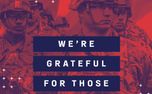 Help Us Honor Our Veterans (160212)