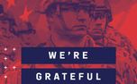 Help Us Honor Our Veterans (160213)