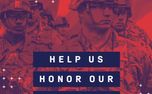 Help Us Honor Our Veterans (160216)