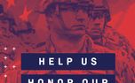 Help Us Honor Our Veterans (160217)