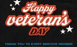 Praying for Our Veterans (160222)