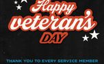 Praying for Our Veterans (160223)