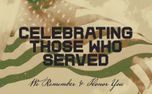 Thank You For Your Service (160228)