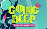Going Deep (160246)