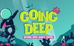 Going Deep (160247)