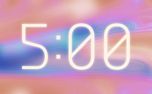Elevate : Countdown (160261)