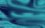 Elevate : Loop 01 (160262)