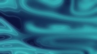 Elevate : Loop 01