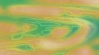 Elevate : Loop 02