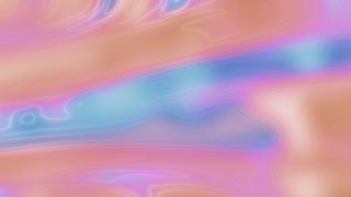 Elevate : Loop 03