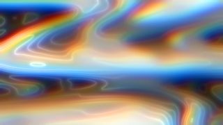 Elevate : Loop 04