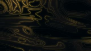 Elevate : Loop 05