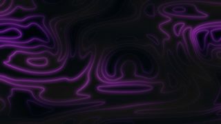 Elevate : Loop 06